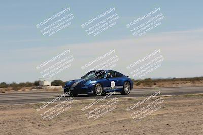 media/Oct-18-2025-PCA San Diego (Sat) [[653db1c827]]/1-Green/Session 4 Turn 3 Inside/